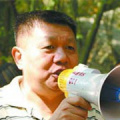 牛牛在线视频