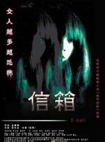 呦呦精品
